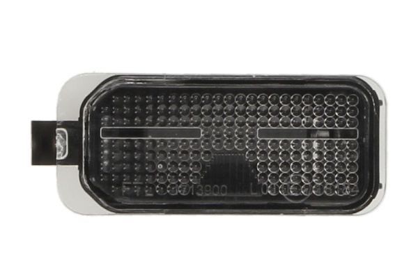 BLIC Licence Plate Light Article number: 5402-03-0367100P cheaply