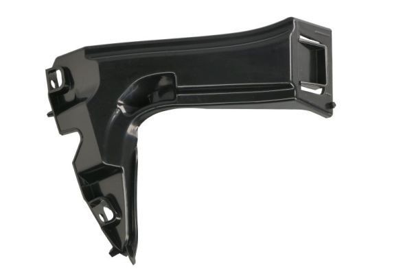 BLIC Holder, mudguard Article number: 7802-03-0058382P cheaply