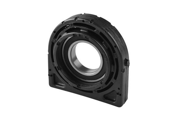 TEDGUM Propshaft bearing Article number: TED22029 cheaply