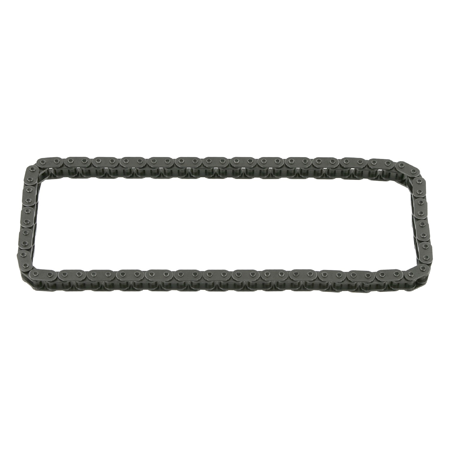 FEBI BILSTEIN 25171 Chain, oil pump drive FRONTERA 2.2 DTI (6B_ZC, 6B_VF, 6B_66, 6B_76) 116 PS Diesel 2004