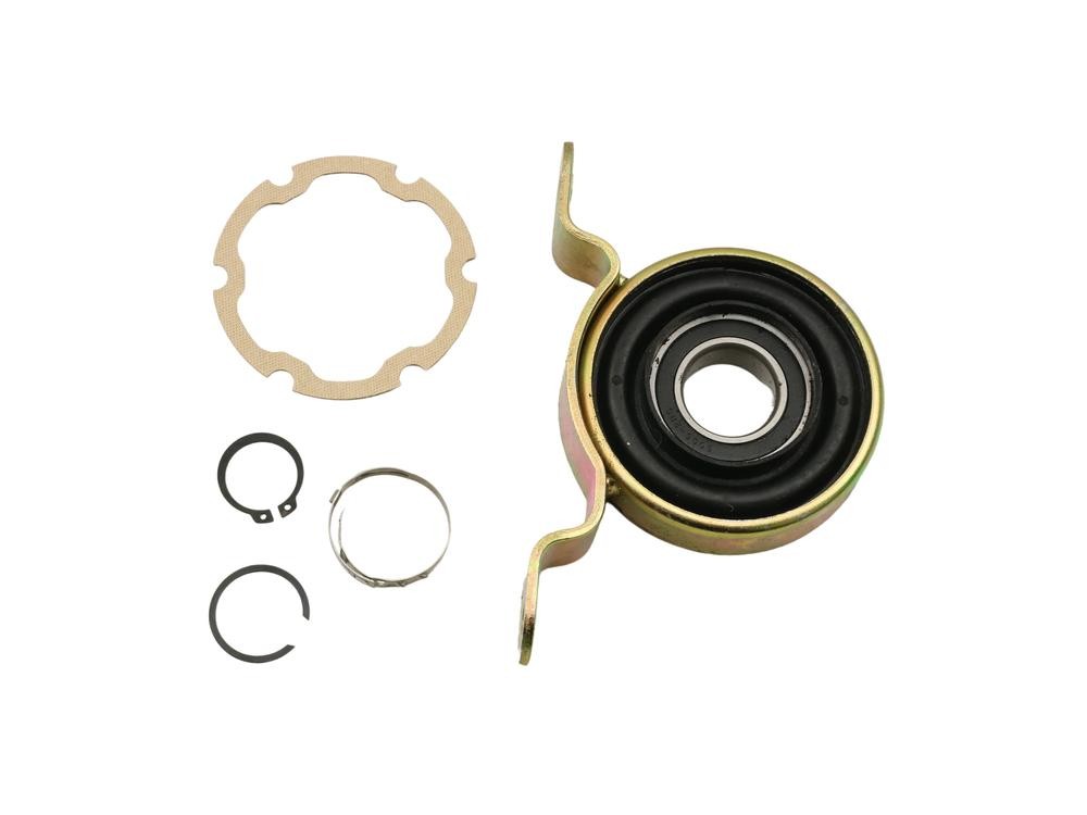 FAST Bearing, propshaft centre bearing Article number: FT28008 cheaply