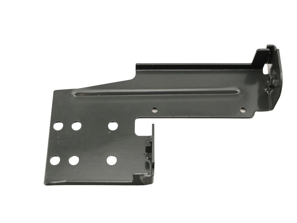FAST Mounting, radiator Article number: FT55801 cheaply