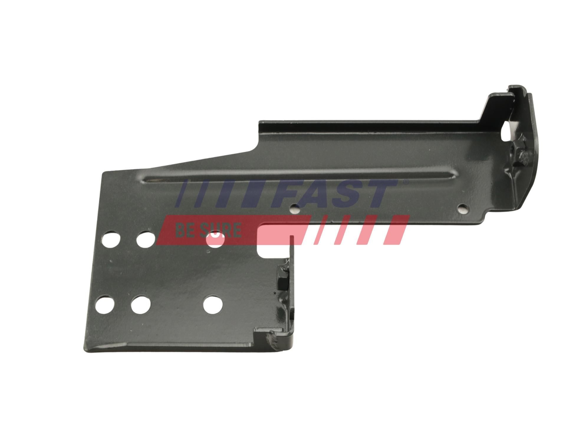 FAST Mounting, radiator Article number: FT55802 cheaply