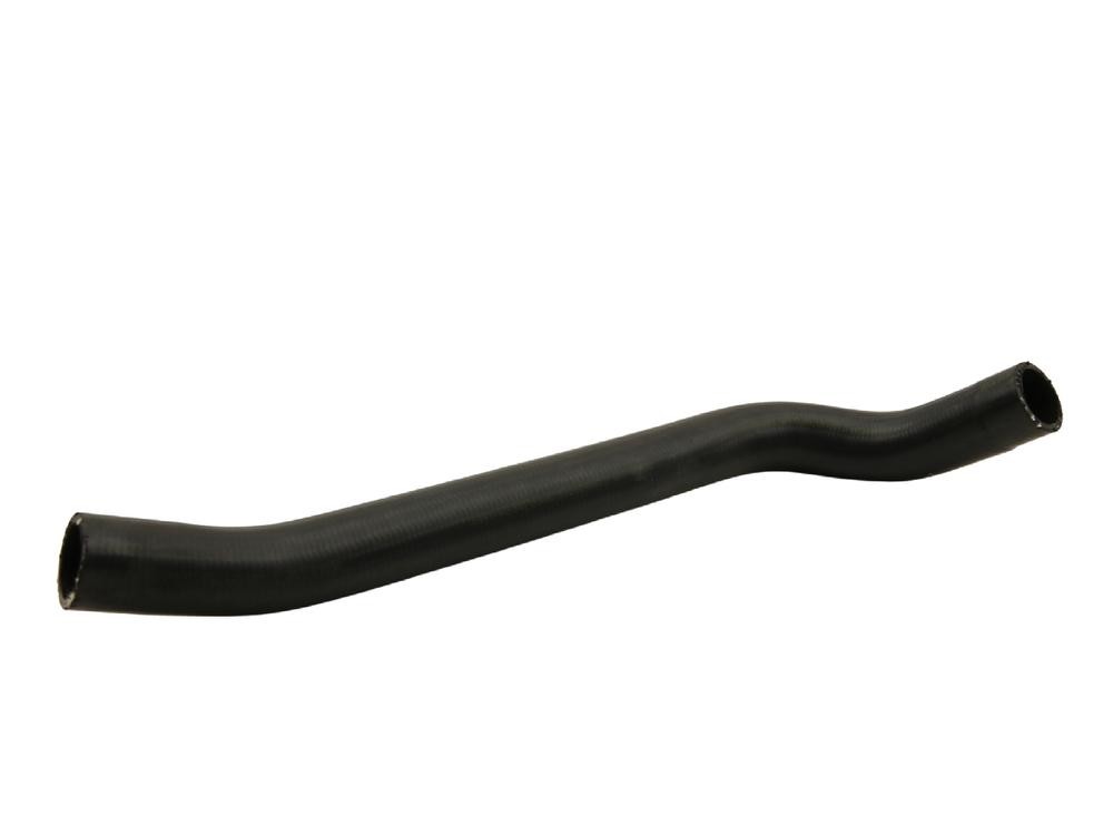 FAST Radiator hose Article number: FT61123 cheaply