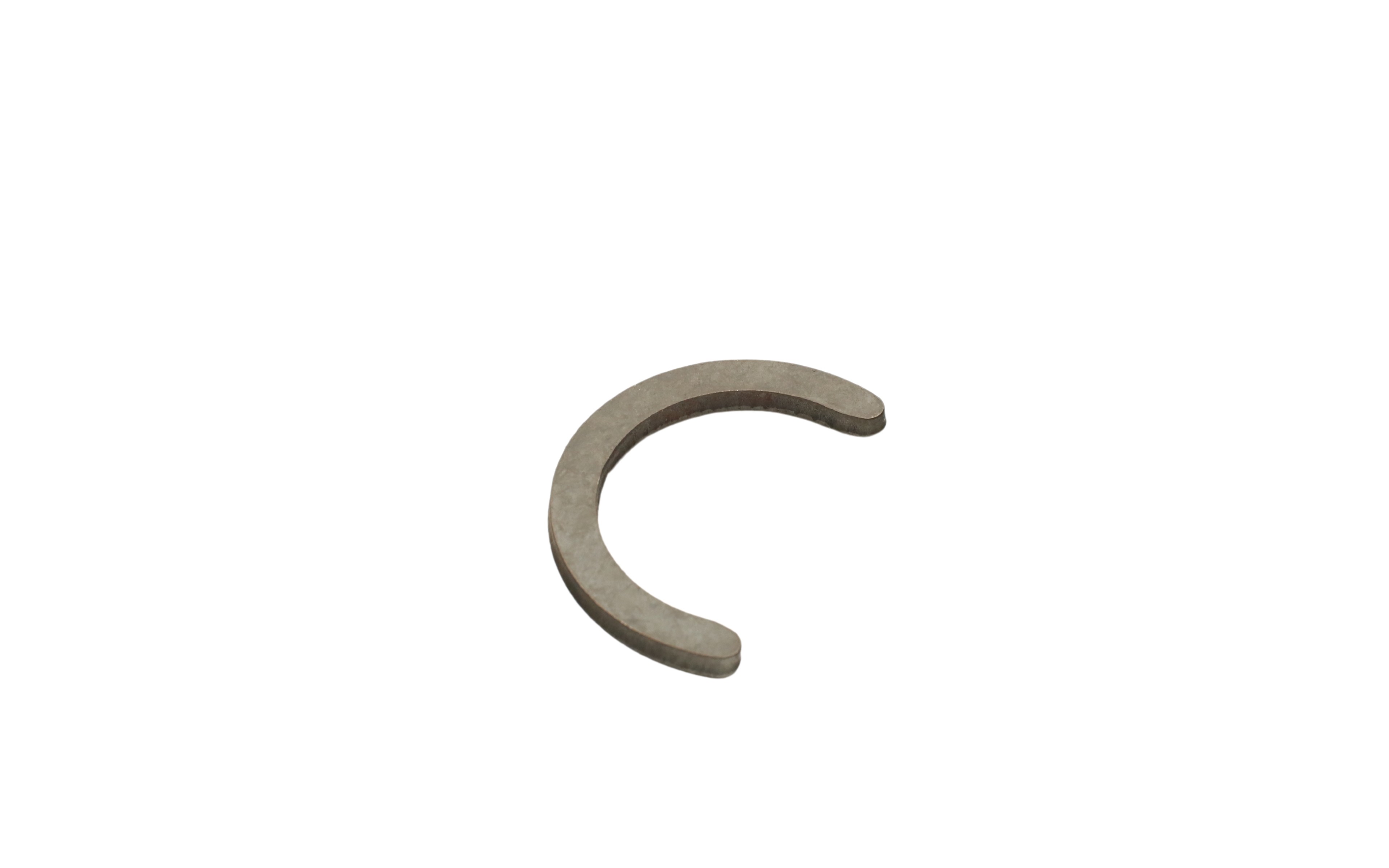 FAST Spacer, transmission input shaft Article number: FT62351 cheaply