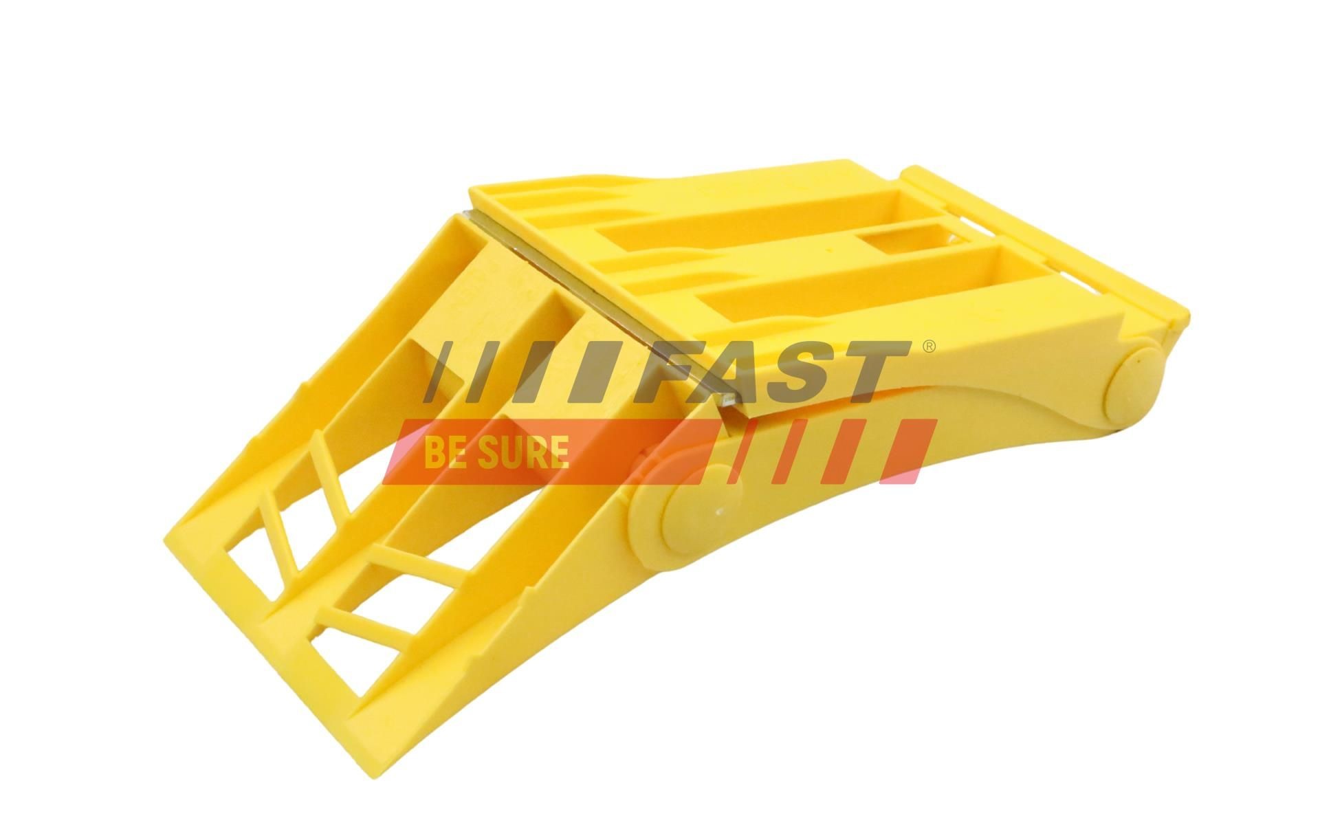 FAST Cover, footboard Article number: FT96901 cheaply