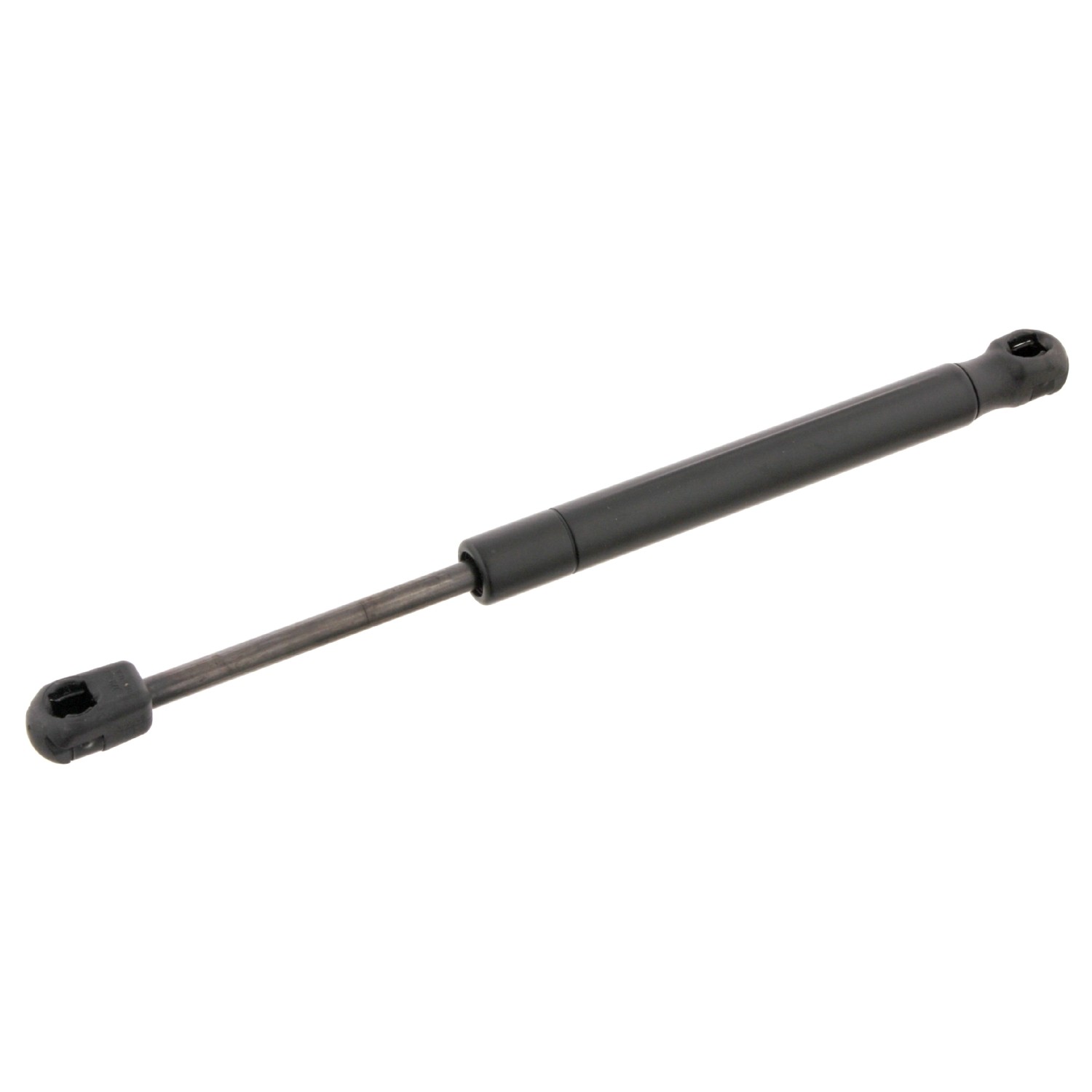 FEBI BILSTEIN Gaasivedru, pagasi- / veoruum Artikli number: 27770 soodsalt