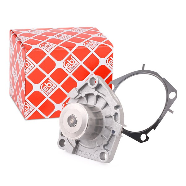 FEBI BILSTEIN Water pump Article number: 28326 cheaply