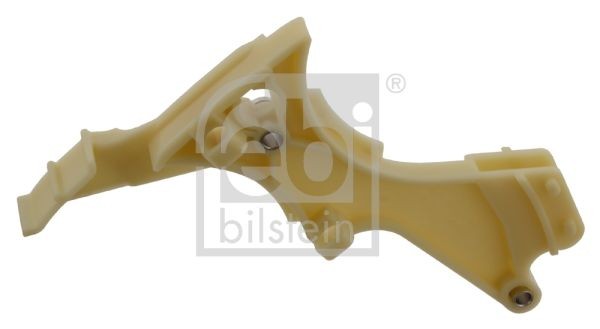 FEBI BILSTEIN 29537 Guides, timing chain X3 xDrive20i 2.0 150 PS Petrol 2011