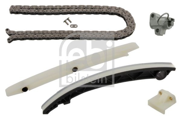 FEBI BILSTEIN Timing chain kit Article number: 30373 cheaply