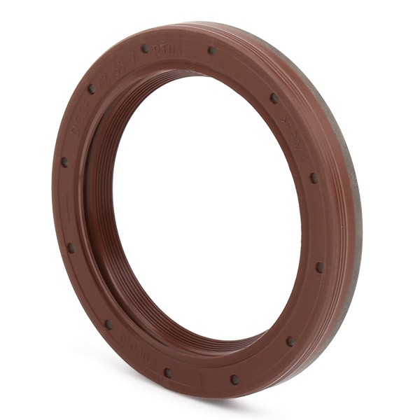 FEBI BILSTEIN Crankshaft seal Article number: 31144 cheaply
