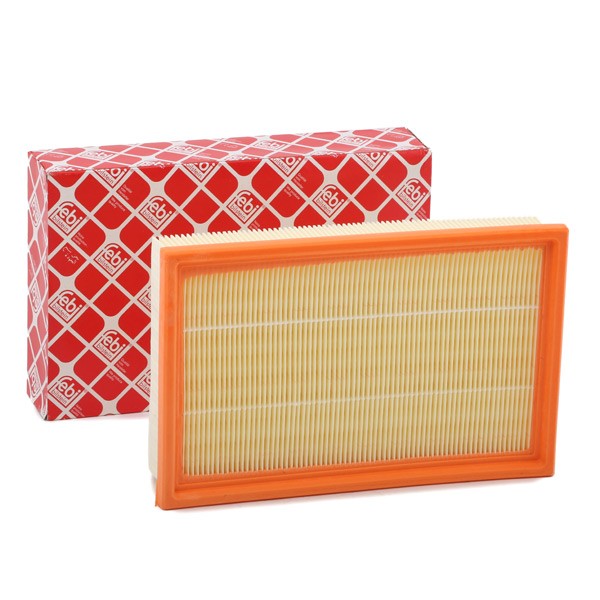 FEBI BILSTEIN Air filter Article number: 31151 cheaply
