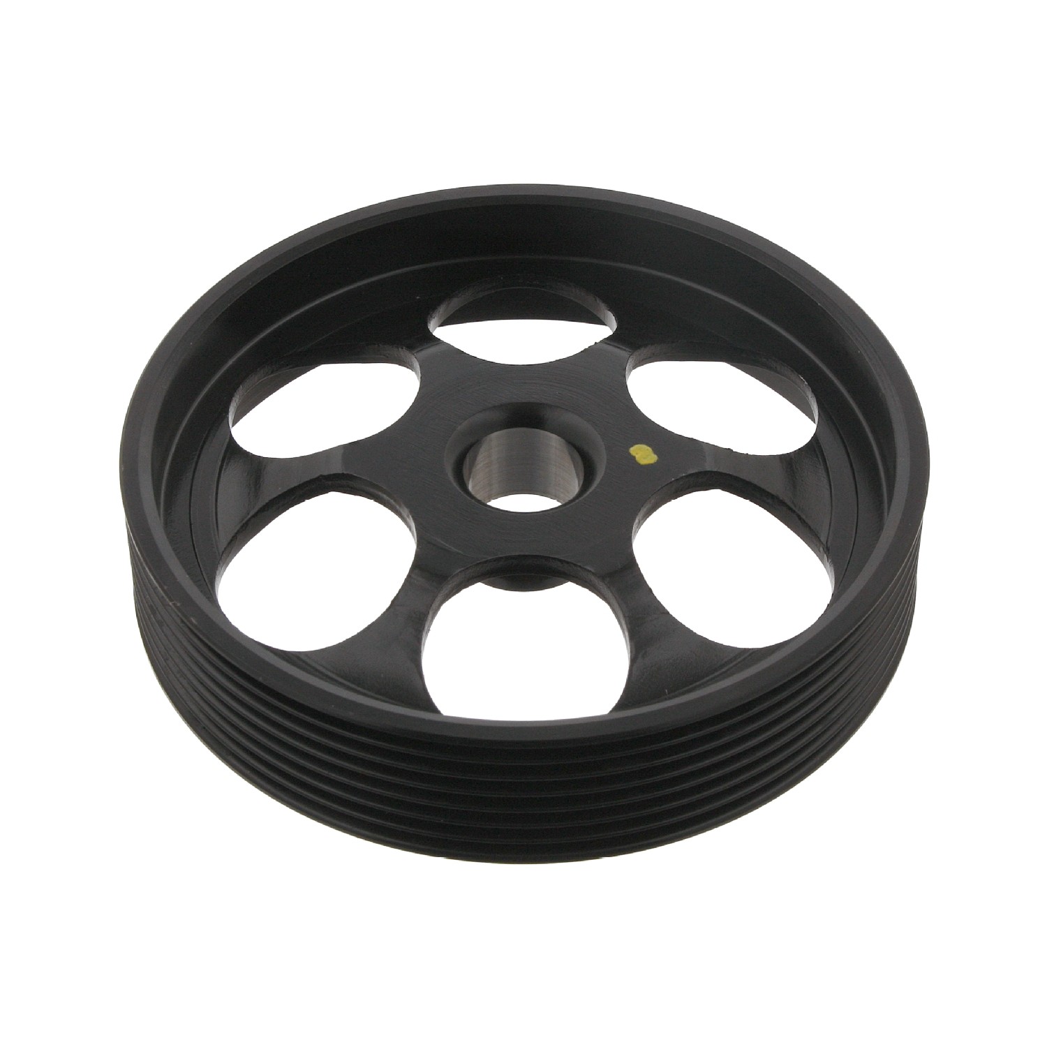 FEBI BILSTEIN Pulley, power steering pump Article number: 32152 cheaply