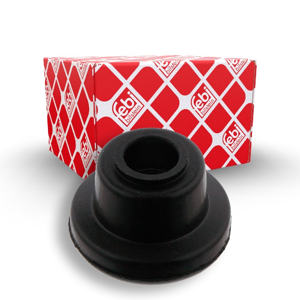 FEBI BILSTEIN Anti roll bar bush Article number: 32470 cheaply