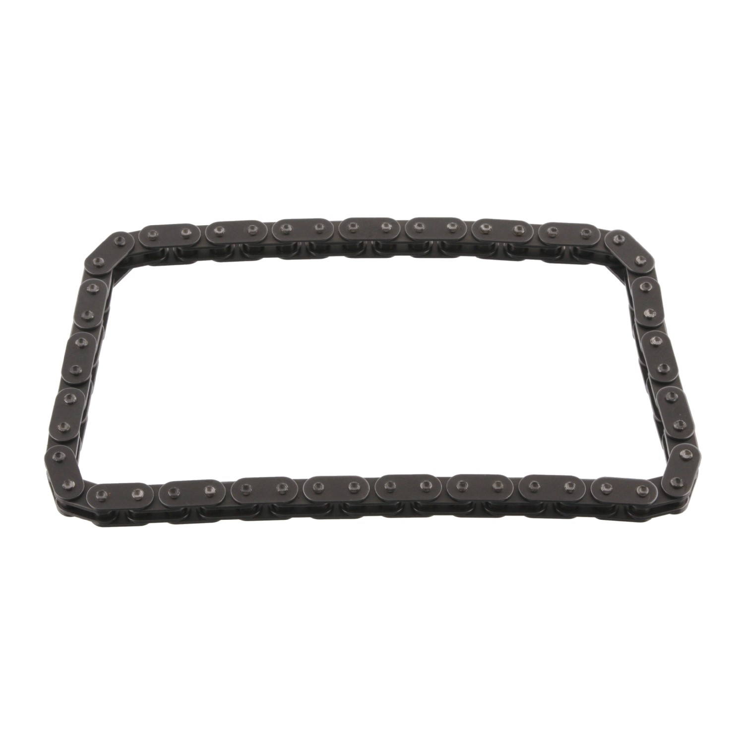 FEBI BILSTEIN 33636 Chain, oil pump drive A4 1.8 T 163 PS Petrol 2009