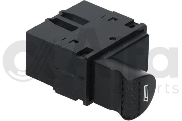 Alfa e-Parts Window switch Article number: AF00398 cheaply