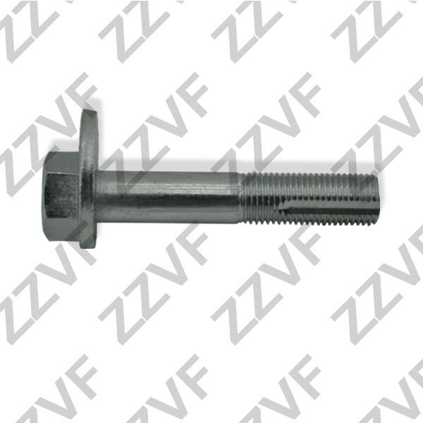 ZZVF ZVL1444 Camber bolt OPTIMA 2.4 MPi 171 PS Petrol