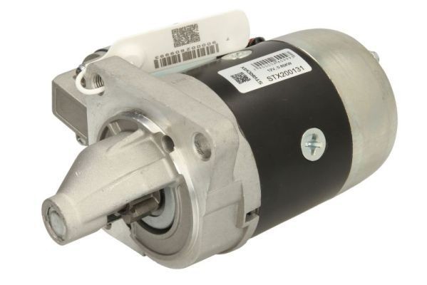STARDAX Starter motor Article number: STX200131R cheaply