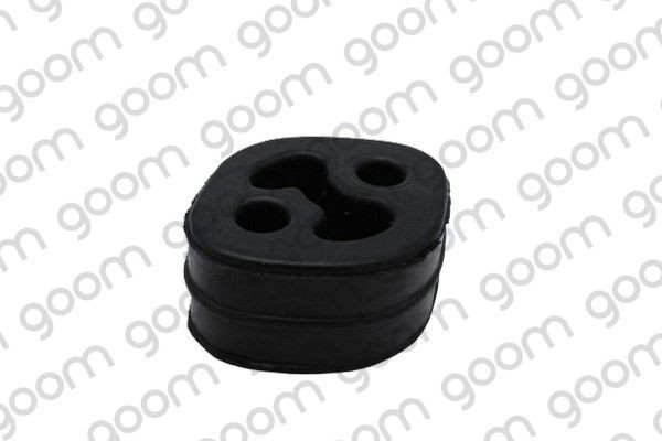 GOOM Holder, exhaust system Article number: ESH-0042 cheaply