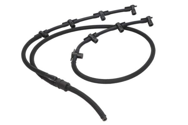 ENGITECH Fuel Hose Article number: ENT120303 cheaply