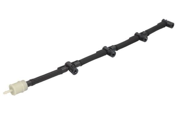 ENGITECH Fuel Hose Article number: ENT120305 cheaply