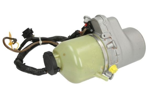 TREEZER Roolivõimu pump Artikli number: TRE30039R soodsalt