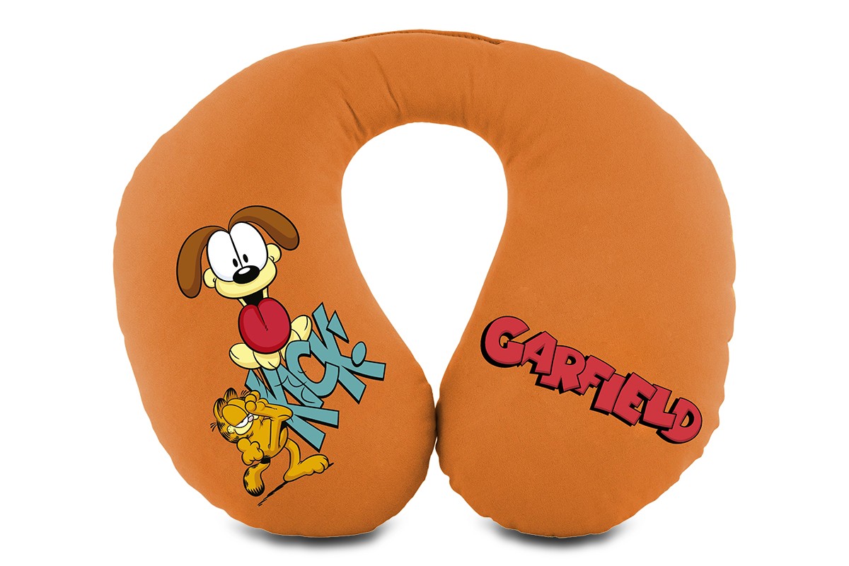 OEM Nakkepude til børn GAR105 fra GARFIELD