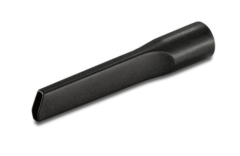 KARCHER Odkurzacz na mokro / na sucho Numer artykułu: 2.889-130.0 niedrogo