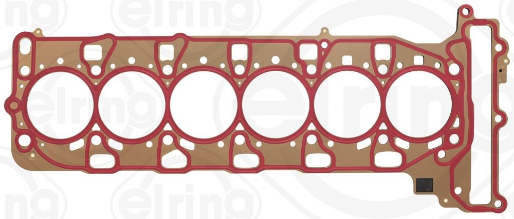 ELRING Gasket, cylinder head Article number: 511.091 cheaply