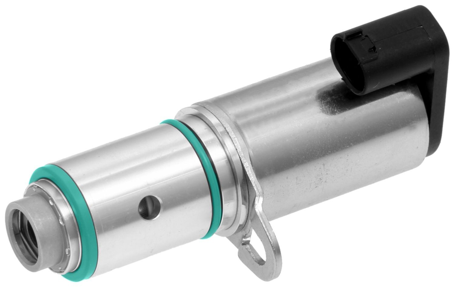 GATES VVS240 Juhtklapp, nukkvõlli asend V60 2.0 T 180 HP Bensiin 2018