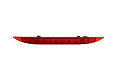VAN WEZEL Third brake light Article number: 2762929 cheaply