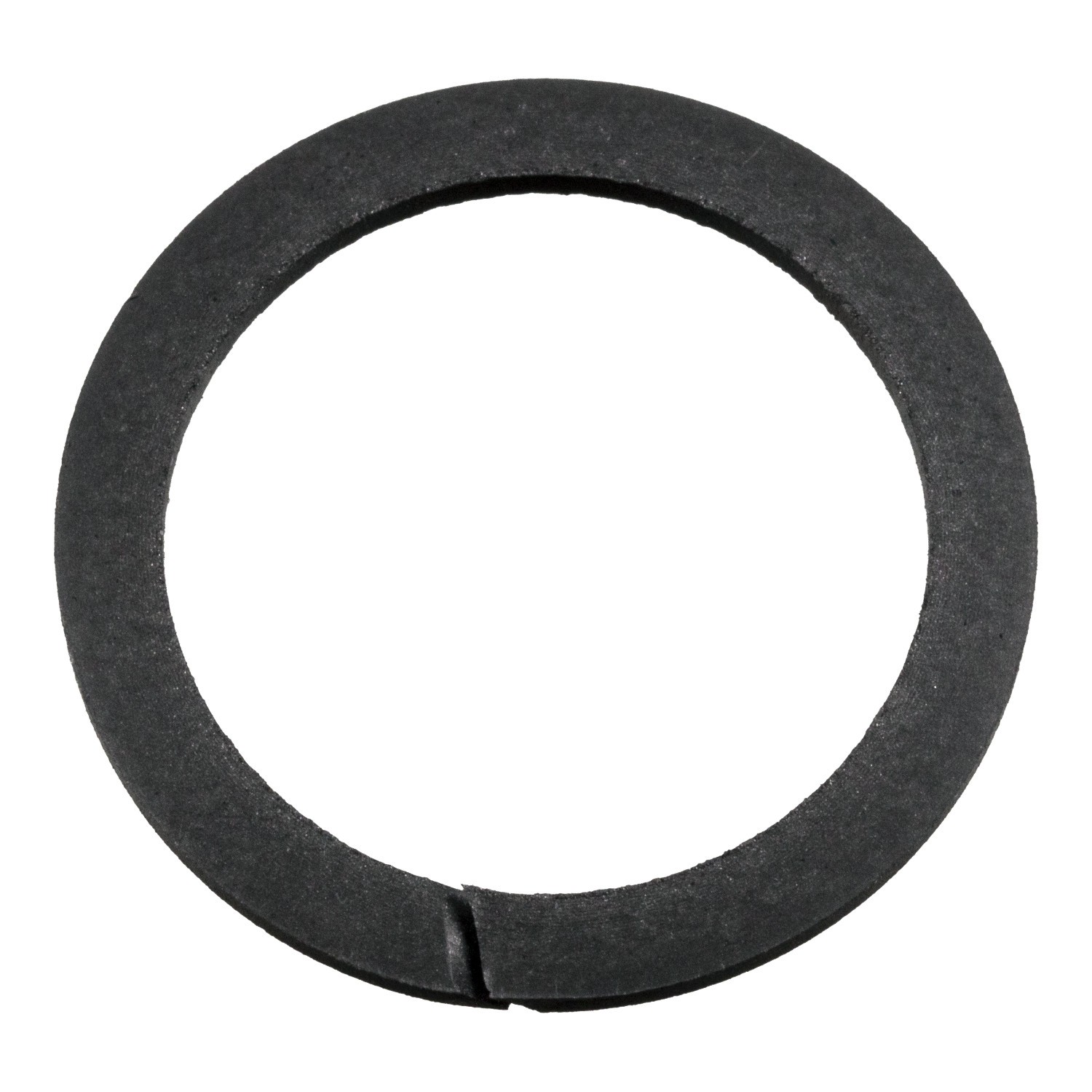 FEBI BILSTEIN Seal, camshaft adjustment Article number: 179287 cheaply