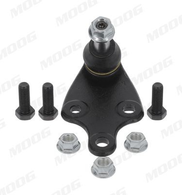 MOOG Ball Joint Article number: CI-BJ-17570 cheaply