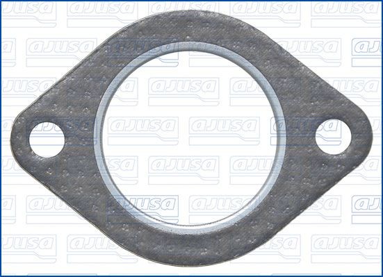 AJUSA Exhaust pipe gasket Article number: 01712700 cheaply