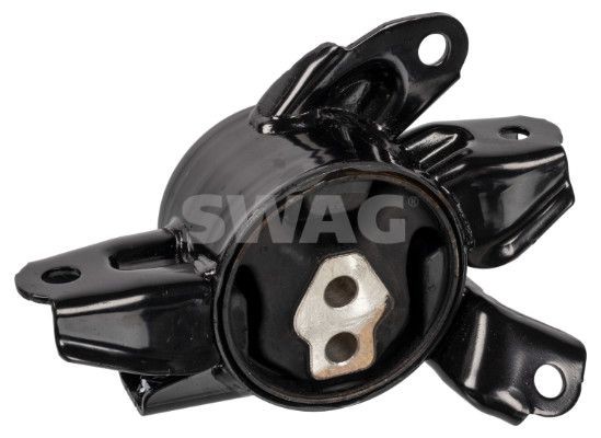 SWAG Engine mount Article number: 33 10 6258 cheaply