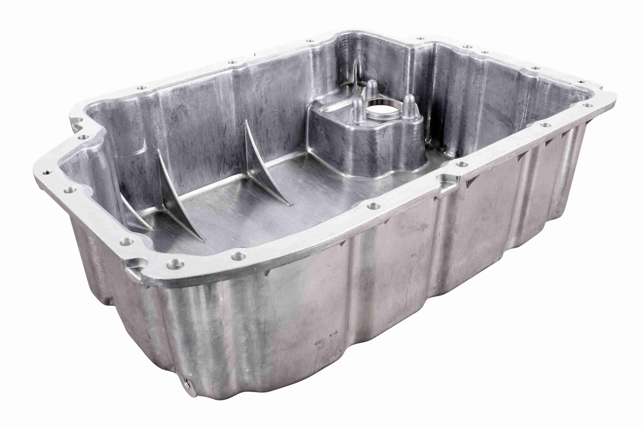 VAICO Oil sump Article number: V30-3542 cheaply