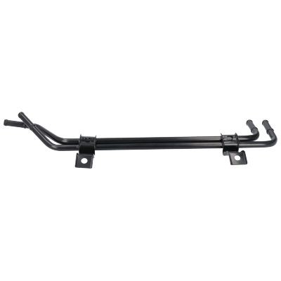 BIRTH Coolant Tube Article number: 54258 cheaply