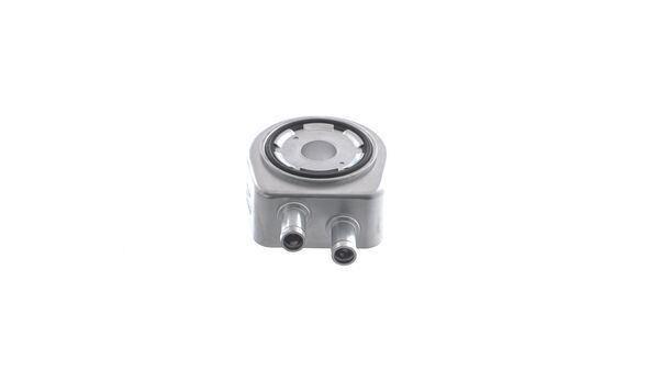 MAHLE ORIGINAL Õliradiaator, mootoriõli Artikli number: CLC 272 000S soodsalt