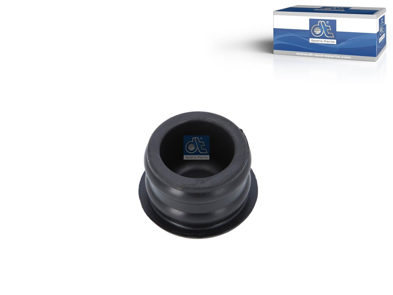 DT Spare Parts Låg Varenummer: 2.71459 billige