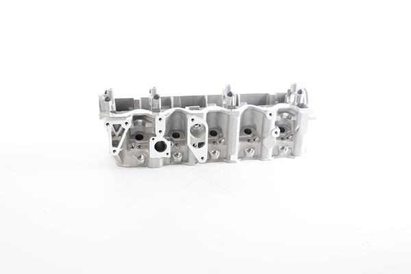 BSG Cylinder Head Article number: BSG 90-110-010 cheaply