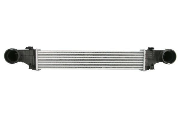 THERMOTEC Intercooler Article number: DAM035TT cheaply