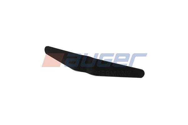 AUGER Fjeder Varenummer: 112784 billige
