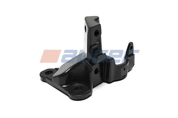 AUGER Holder Varenummer: 113583 billige