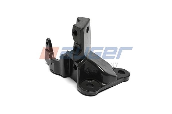 AUGER Holder Varenummer: 113584 billige