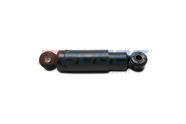 AUGER Synkromesring, manueltgear Varenummer: 113704 billige