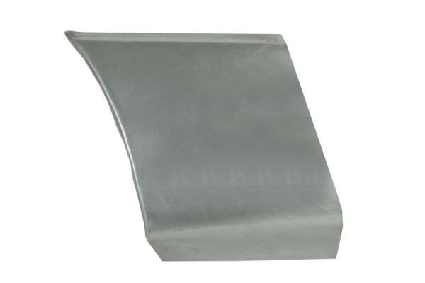 BLIC Wheel arch liner Article number: 6504-03-8162583P cheaply