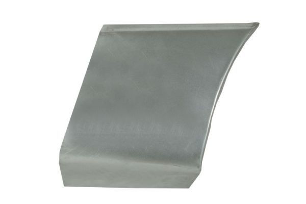 BLIC Wheel arch liner Article number: 6504-03-8162584P cheaply