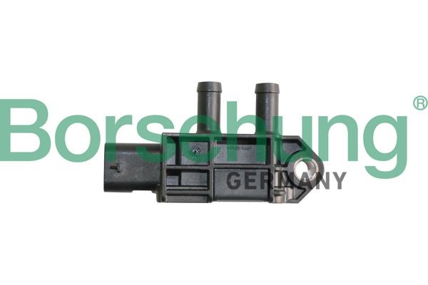 Borsehung Sensor, exhaust pressure Article number: B11881 cheaply