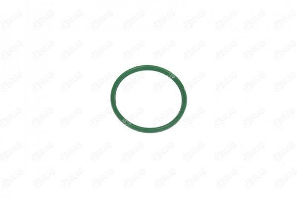 IBRAS Inlet manifold gasket Article number: 27587 cheaply