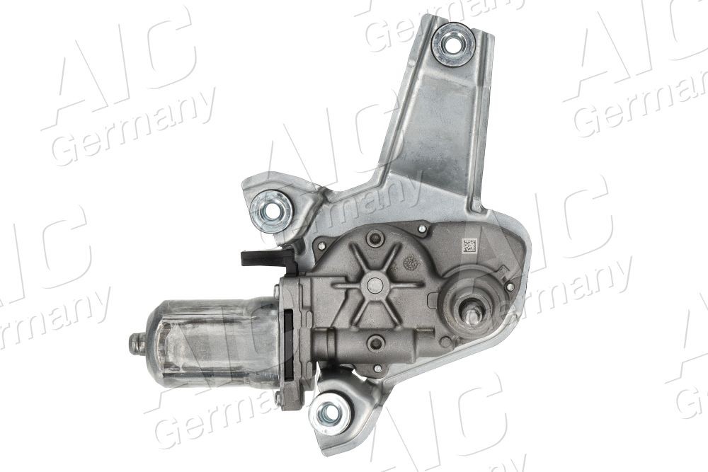 AIC Wiper motor Article number: 73814 cheaply